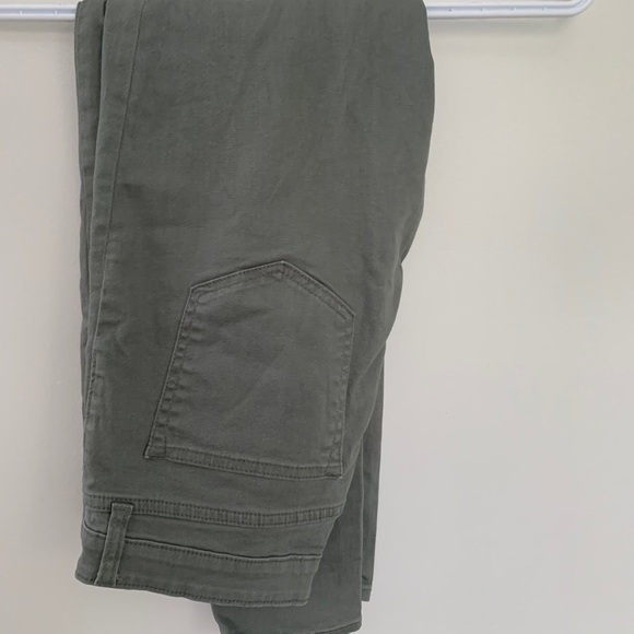 Gap Jeggings - Picture 5 of 5